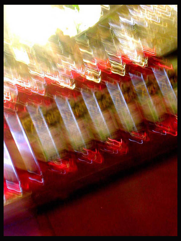 L'ora dell'aperitivo 2