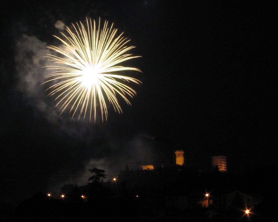fireworks 2