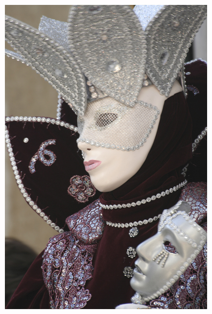 Venezia 2