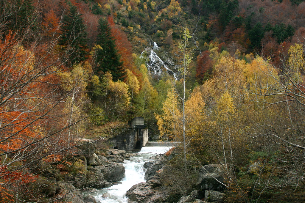autunno