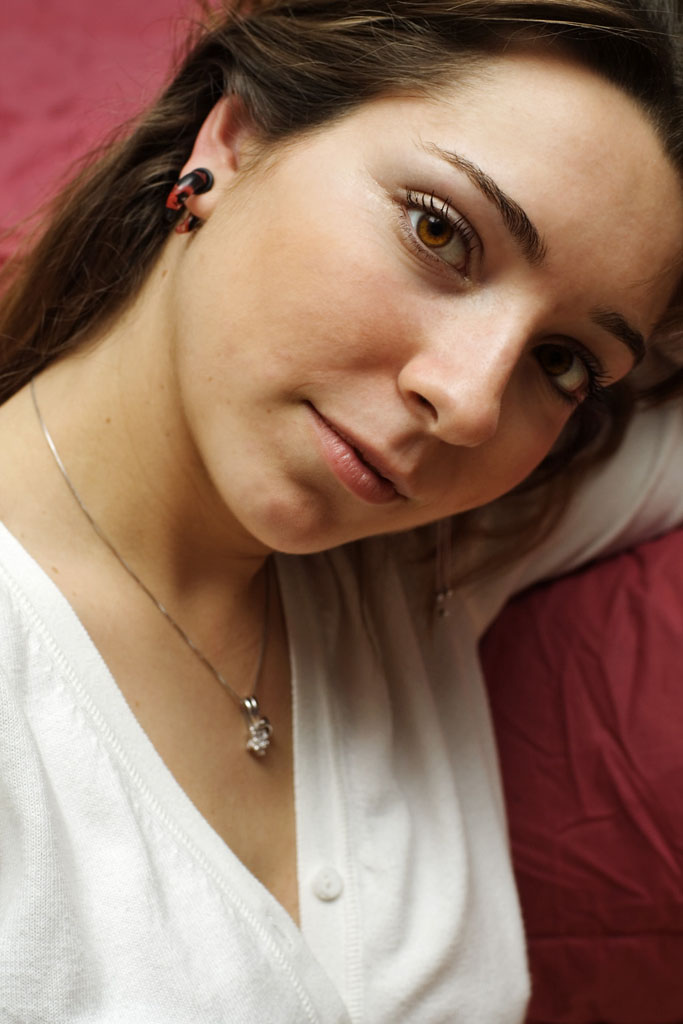 Luana