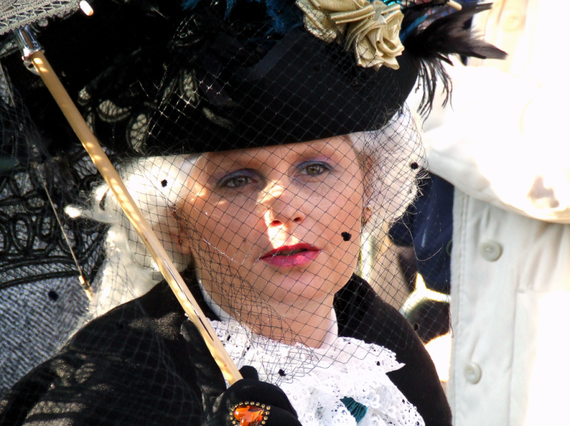 Venezia 2007