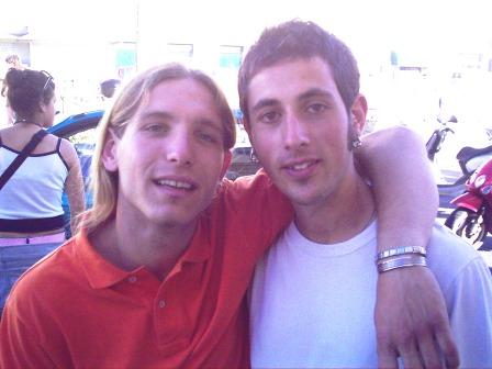 Fabio &