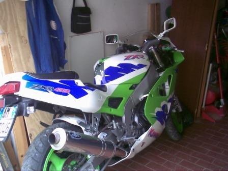 Moto