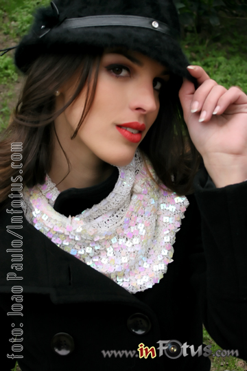 Retrato