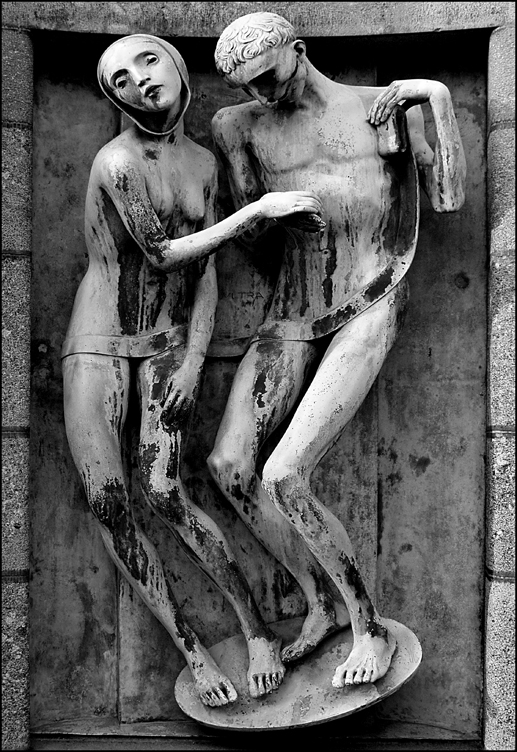 bronzi3