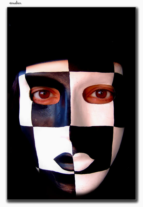 the mask_1