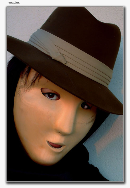 the mask_2