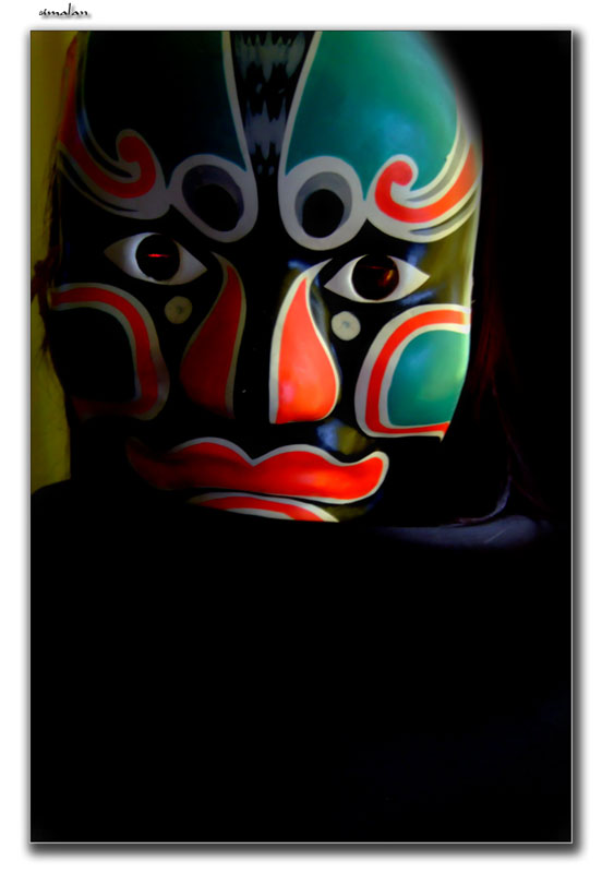 mask_4