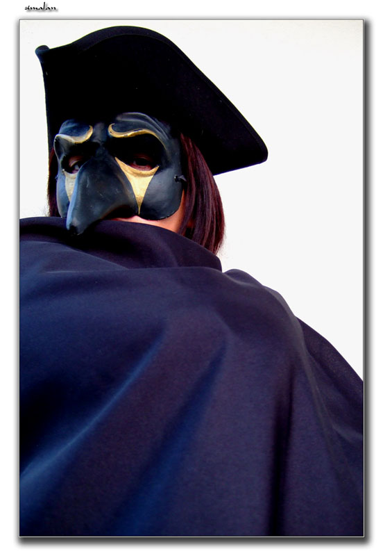 mask_5