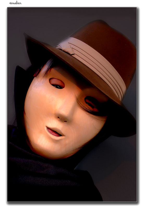 mask_6