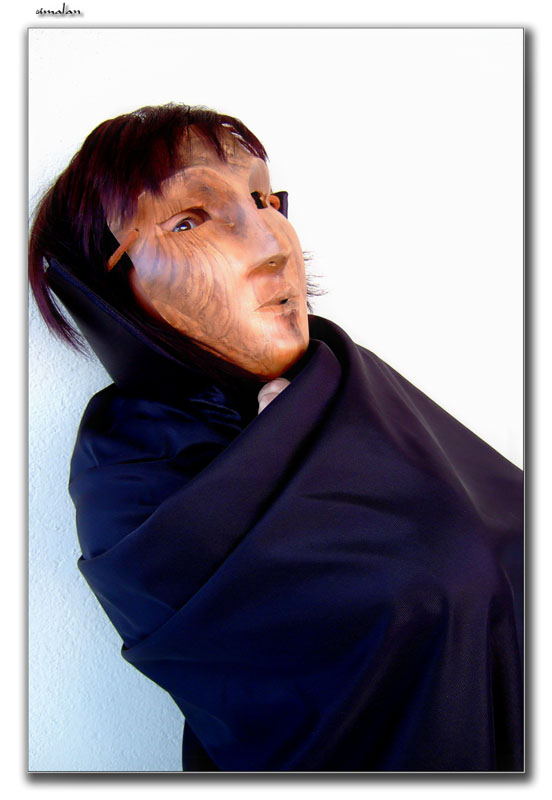 mask_7