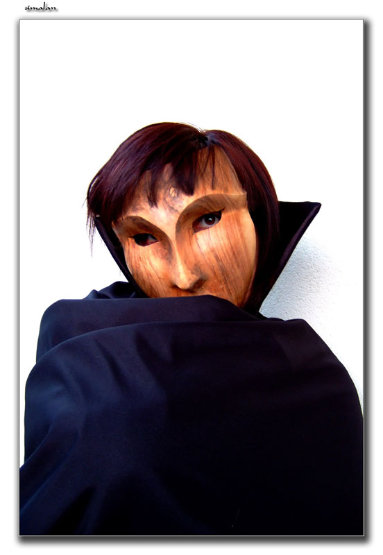 mask_8
