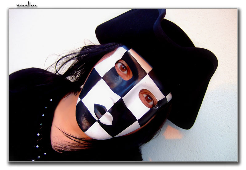 mask_10