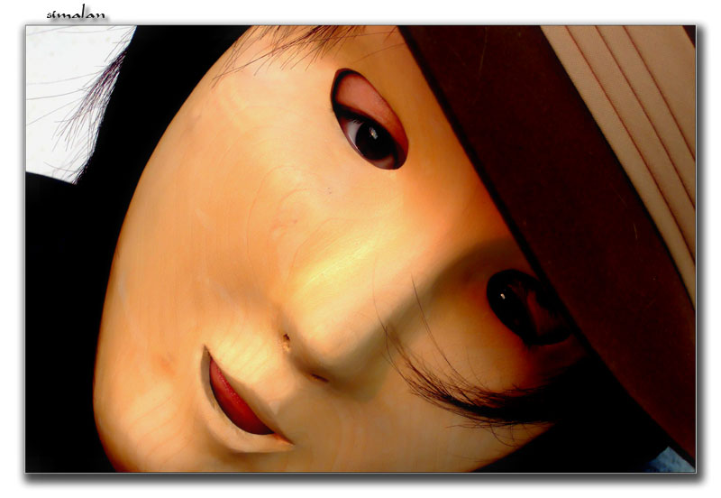 mask_11