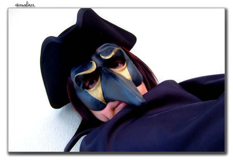 mask_13