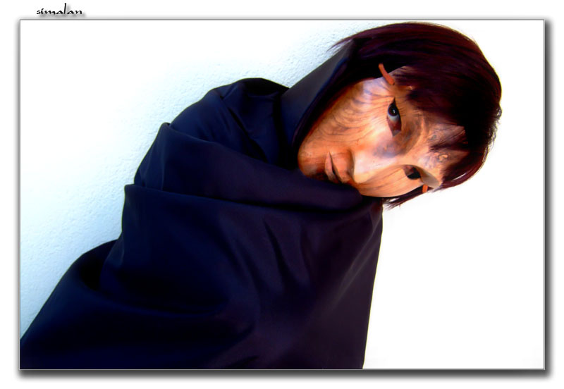 mask_15