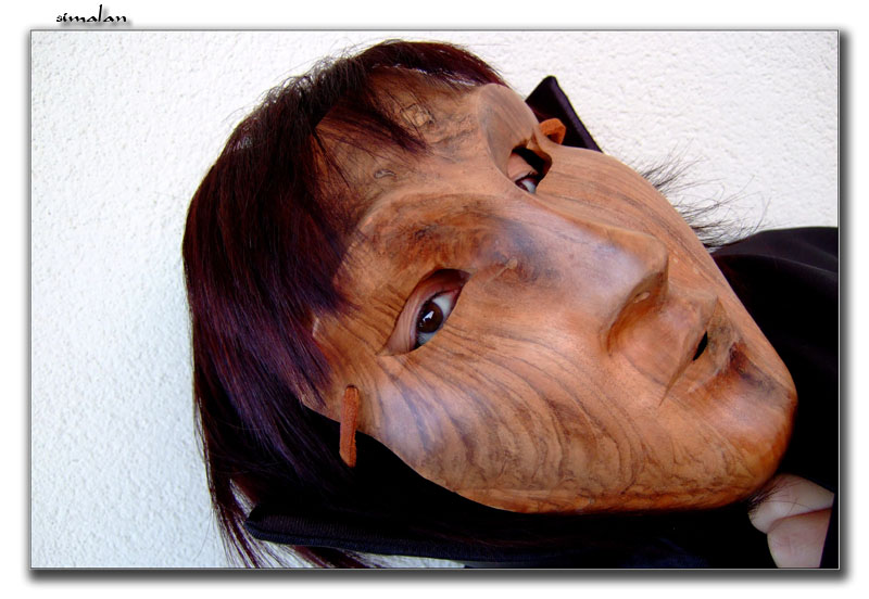 mask_16