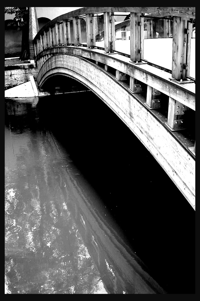 Ponte del Portoghesi