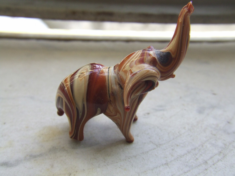 Elefante