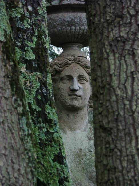 Parco dei Mostri 04