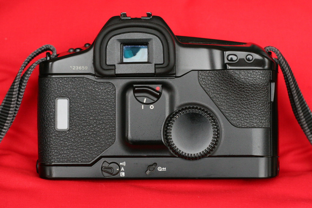 Eos 1_2