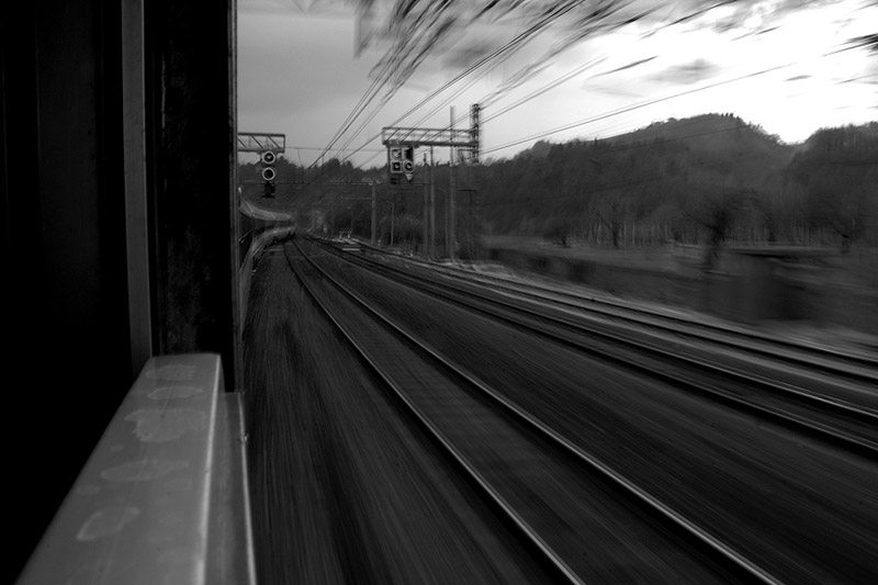 Viaggio 2