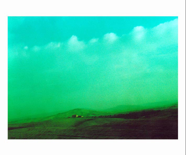 viaggio in luoghi immaginari in compagnia dello scecco (4)