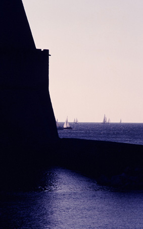 VELALONGA 1