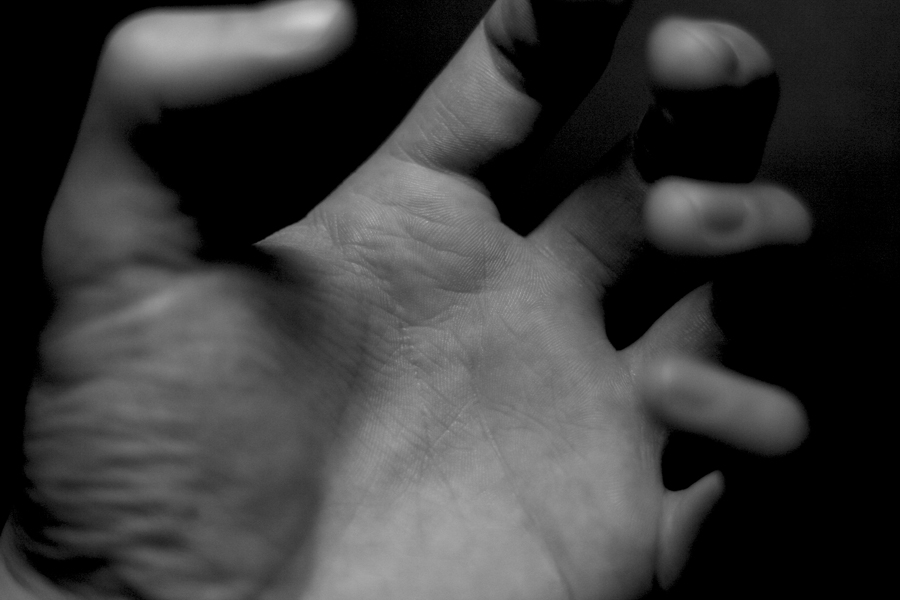 Mano
