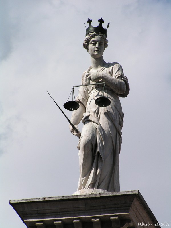 Justice