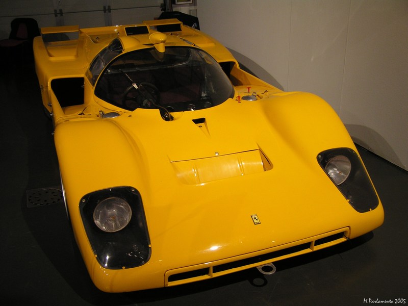 512