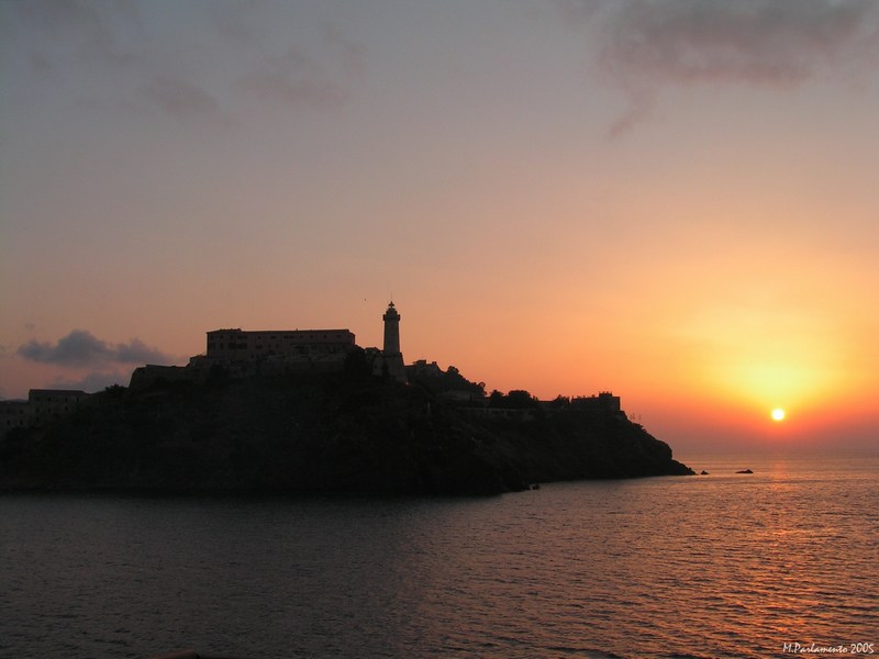 Elba