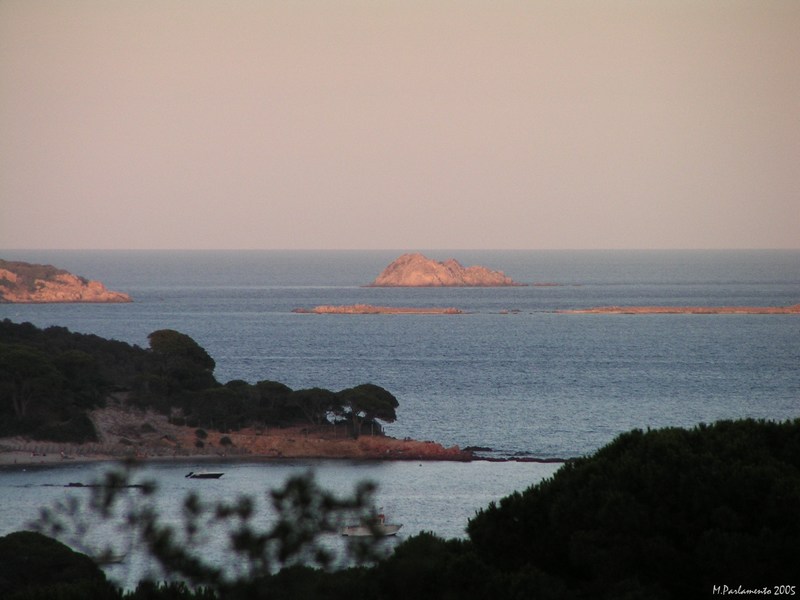 Isolotti