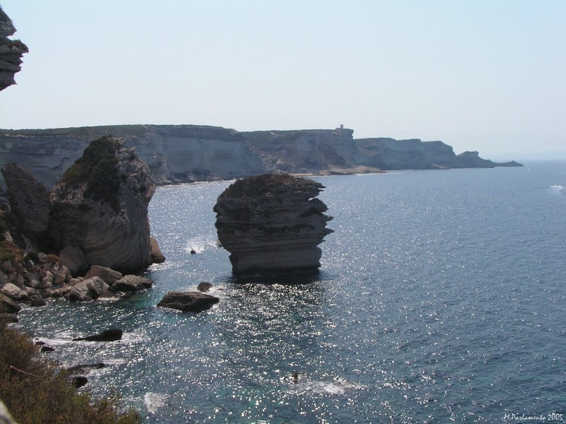 Il Grano di sale II