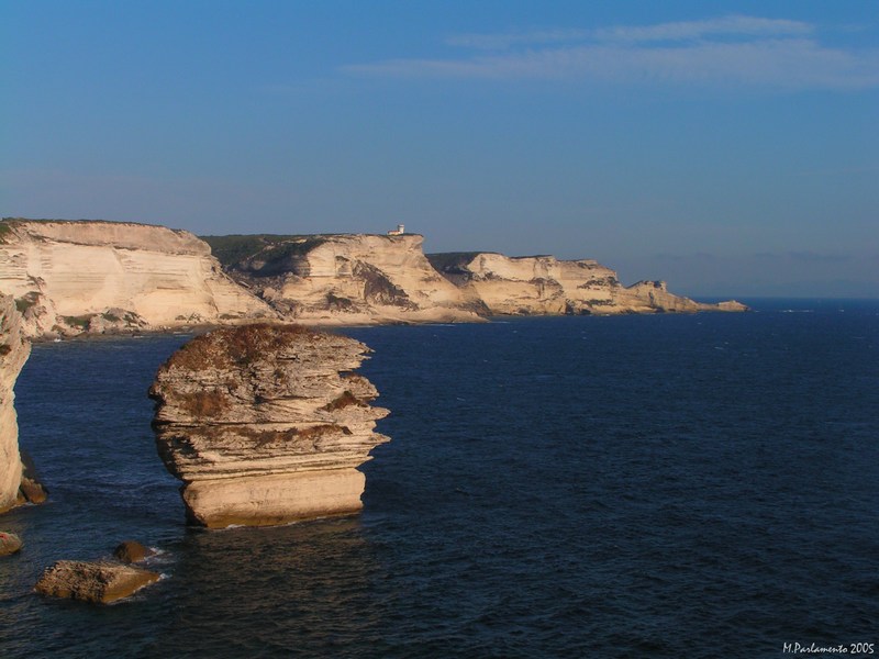 Vicini alla Sardegna I