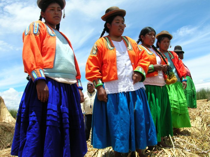 Peru 1