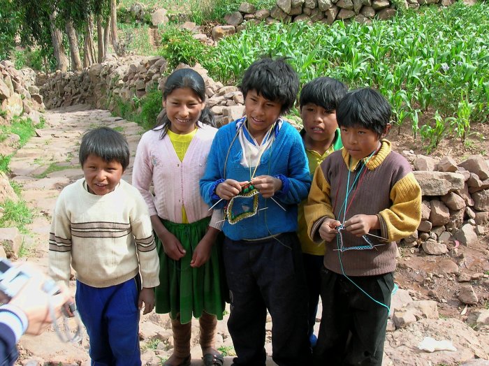 Peru 2