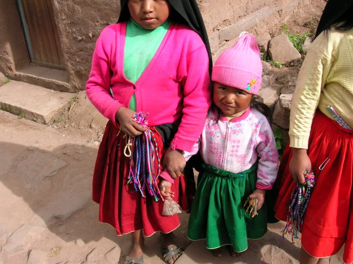 Peru 3