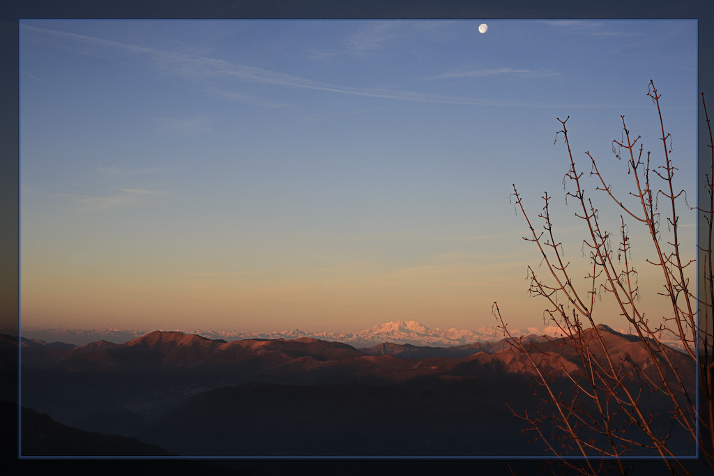 monterosa