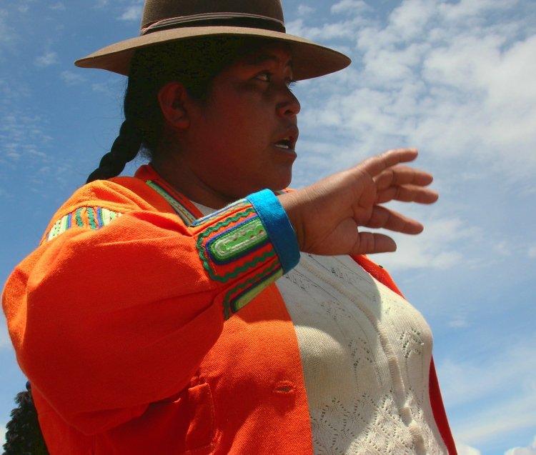 peru7