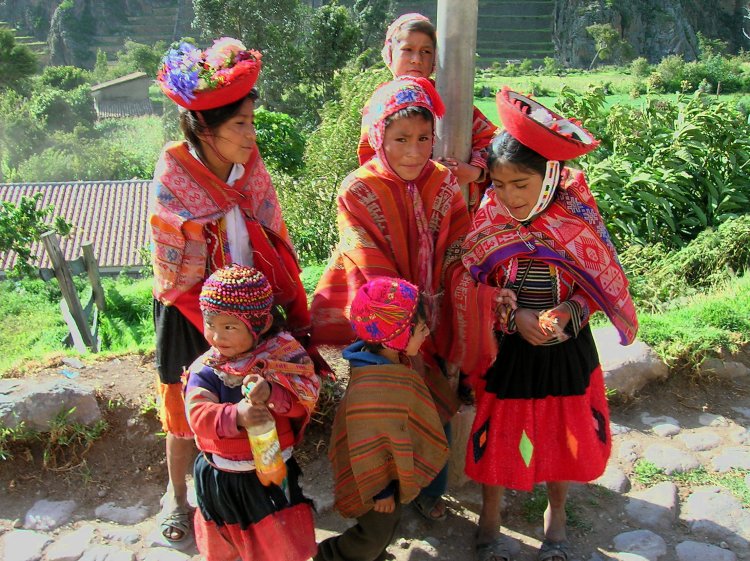 peru8