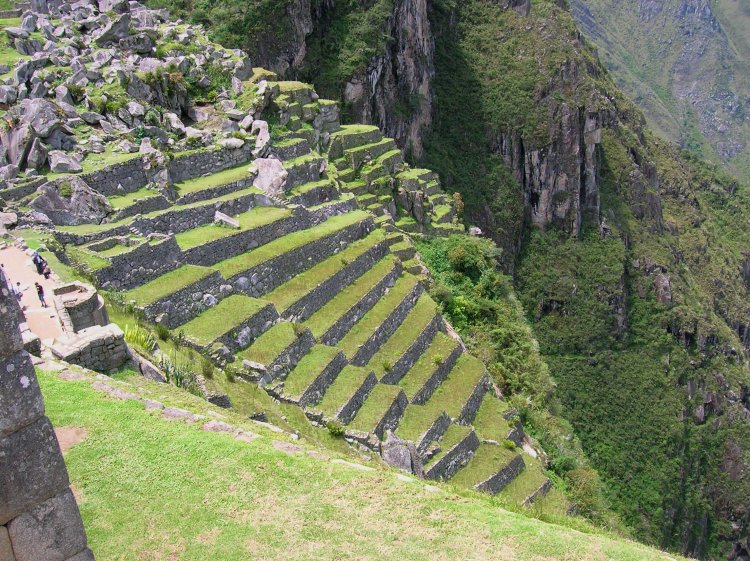 peru9