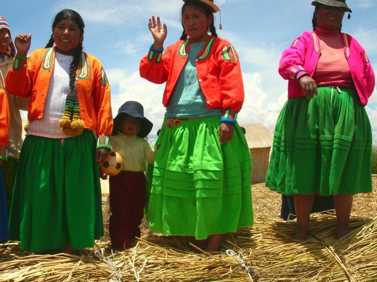 peru10