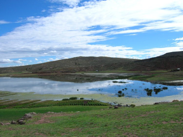 peru11