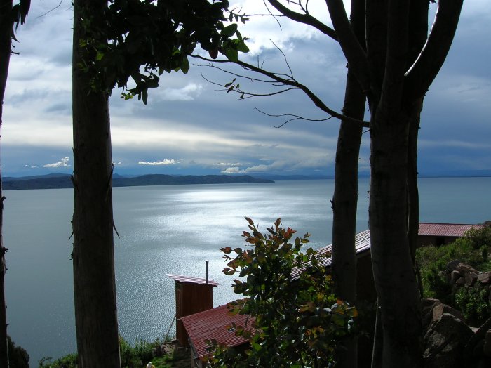 peru12