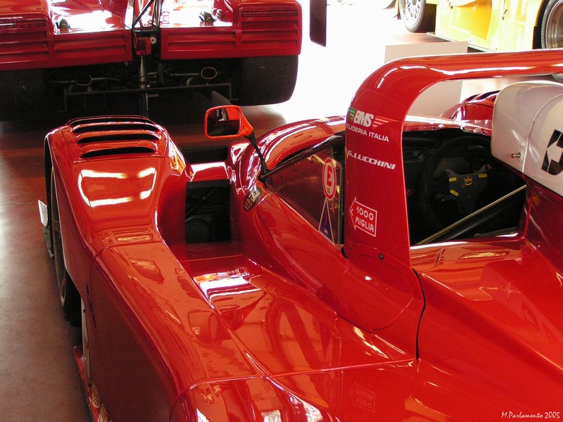 333SP