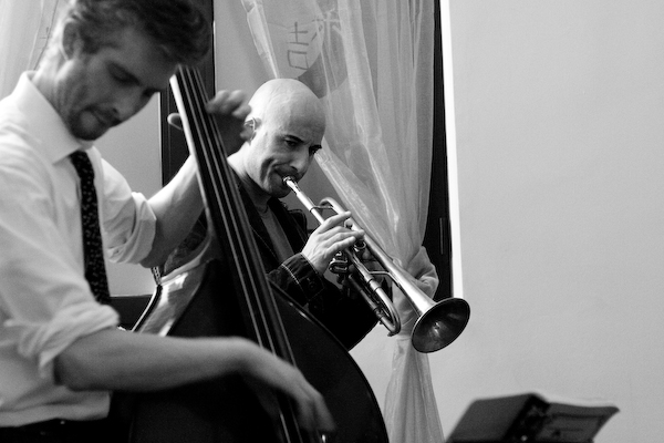 Jazz
