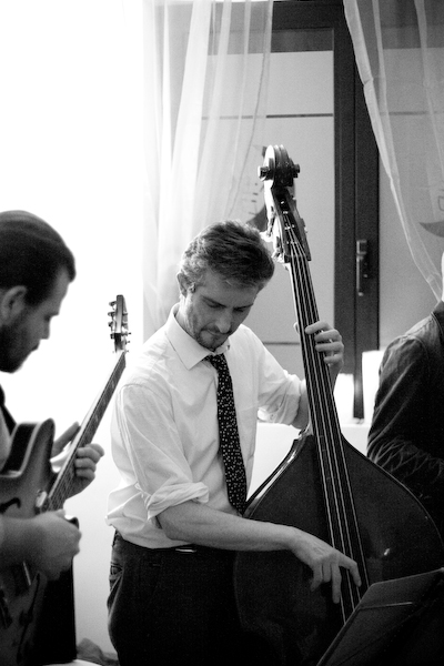 Jazz