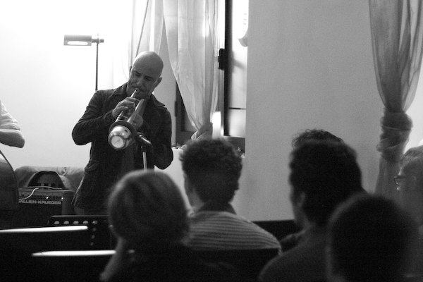Jazz
